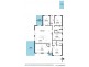 50 Talladira Way, Woodcroft SA 5162 Floorplan