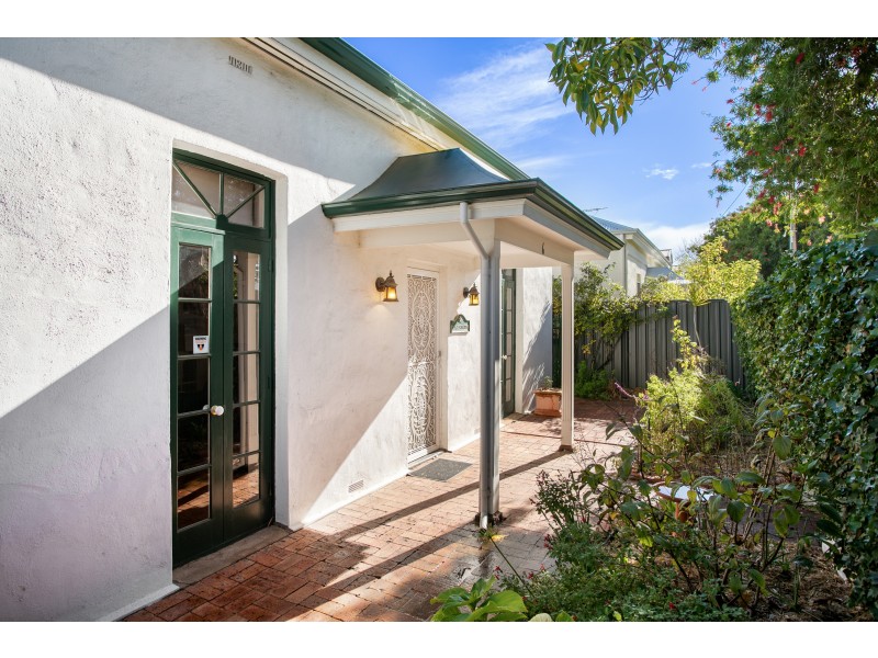 6 North Street, Somerton Park SA 5044
