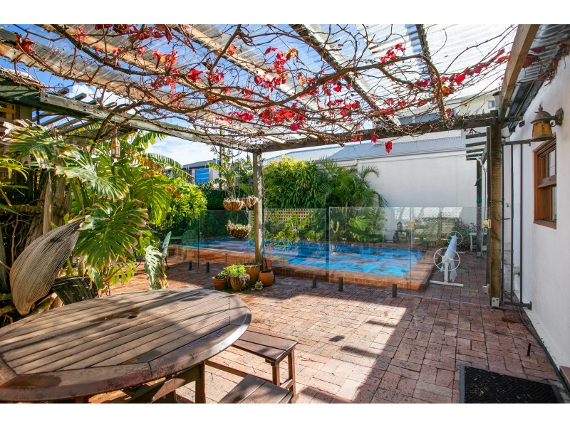 6 North Street, Somerton Park SA 5044