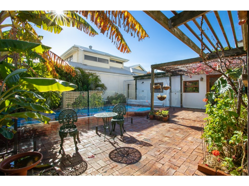 6 North Street, Somerton Park SA 5044