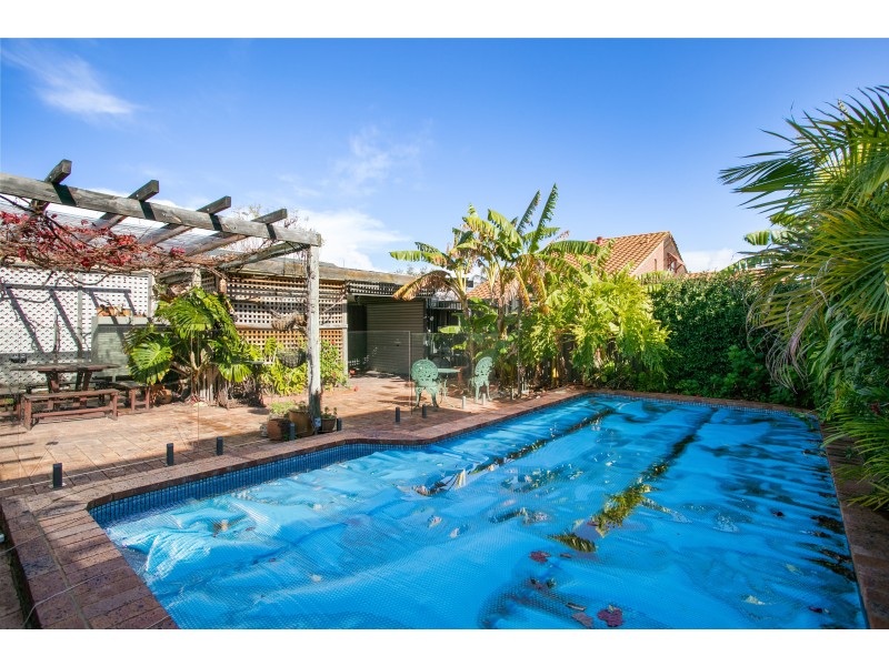 6 North Street, Somerton Park SA 5044