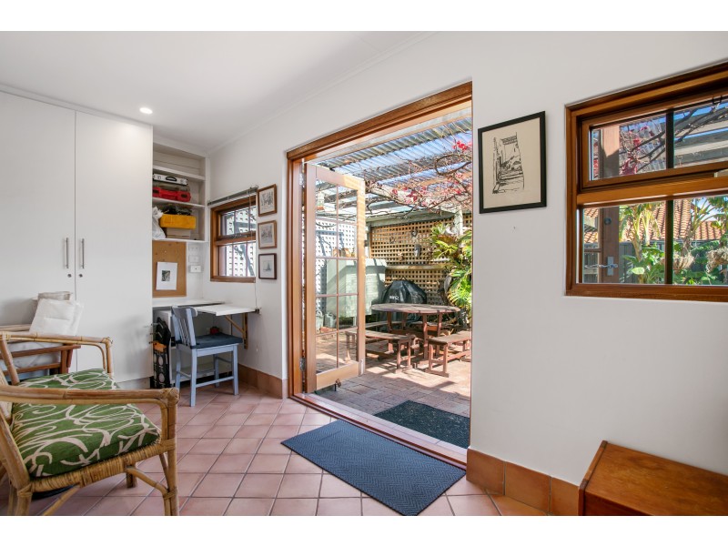 6 North Street, Somerton Park SA 5044