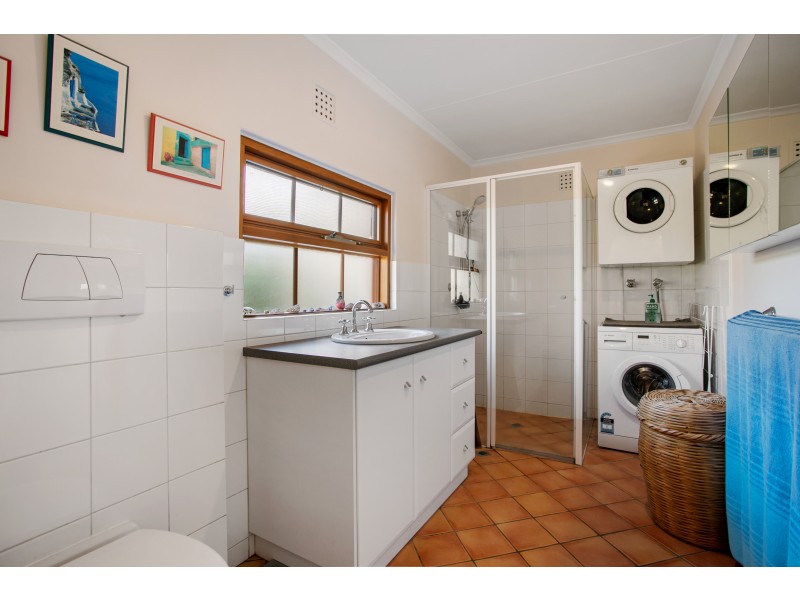 6 North Street, Somerton Park SA 5044