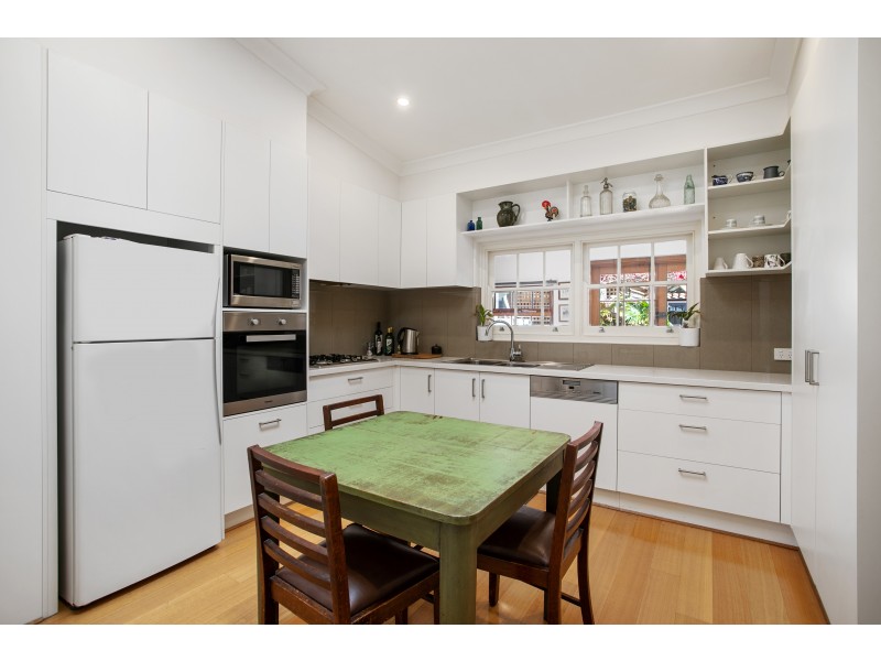 6 North Street, Somerton Park SA 5044