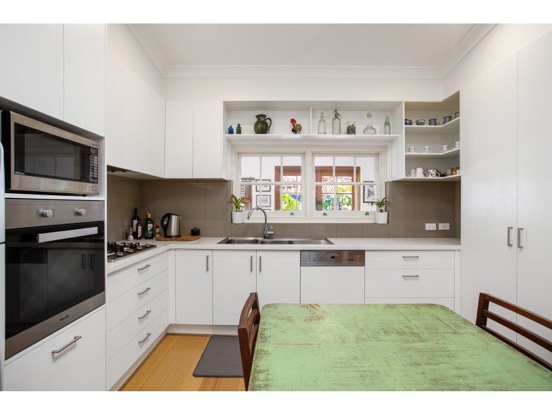 6 North Street, Somerton Park SA 5044