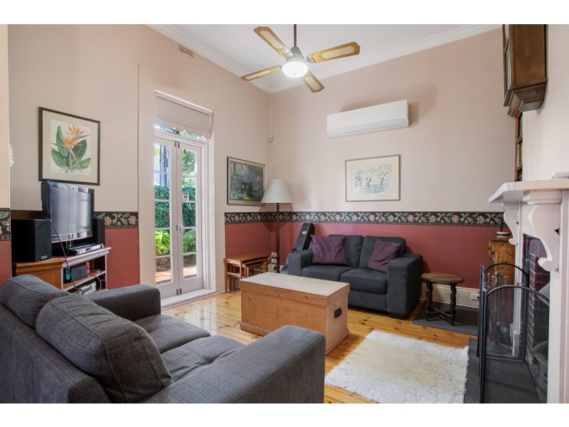 6 North Street, Somerton Park SA 5044