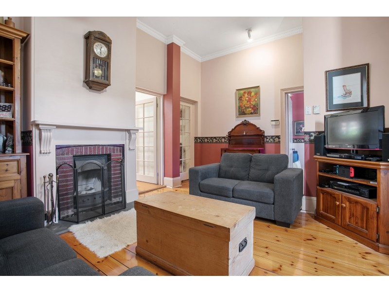 6 North Street, Somerton Park SA 5044