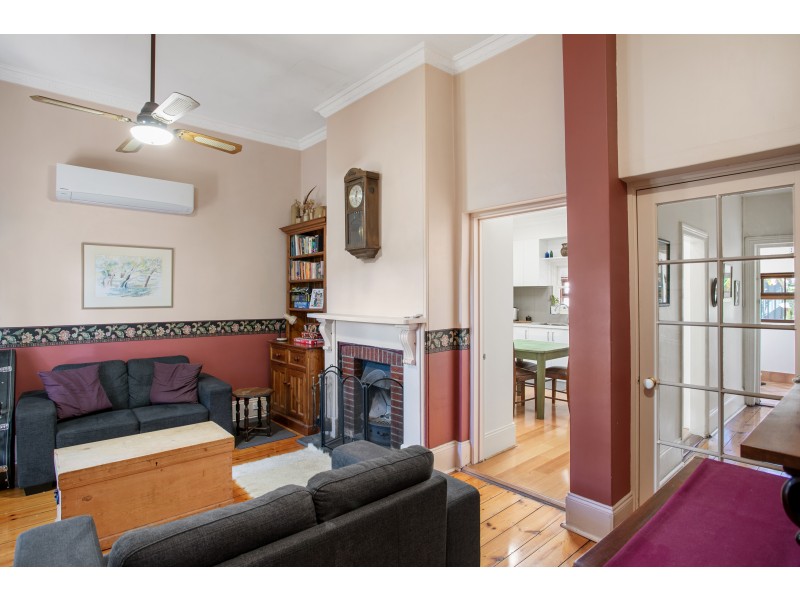 6 North Street, Somerton Park SA 5044