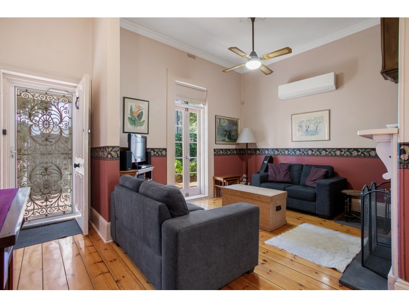 6 North Street, Somerton Park SA 5044