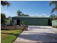 44 Ferris Street, Christies Beach SA 5165