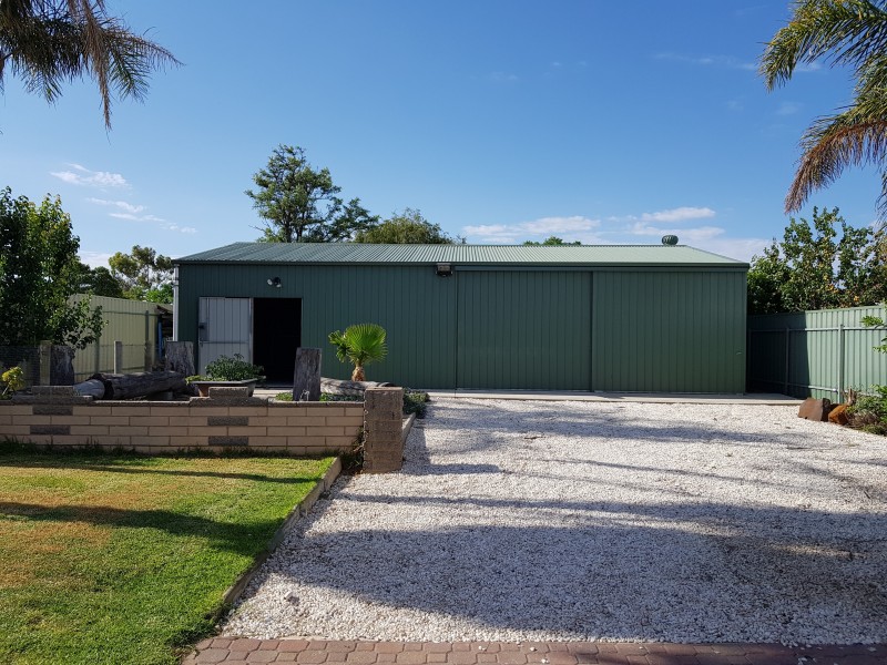 44 Ferris Street, Christies Beach SA 5165