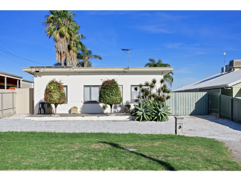 44 Ferris Street, Christies Beach SA 5165
