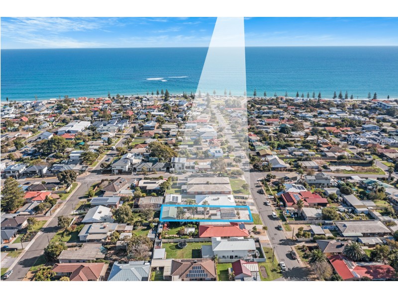 44 Ferris Street, Christies Beach SA 5165