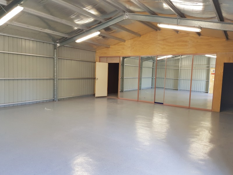 44 Ferris Street, Christies Beach SA 5165