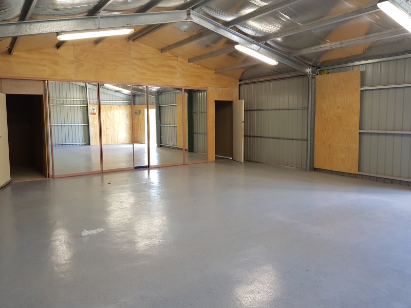 44 Ferris Street, Christies Beach SA 5165