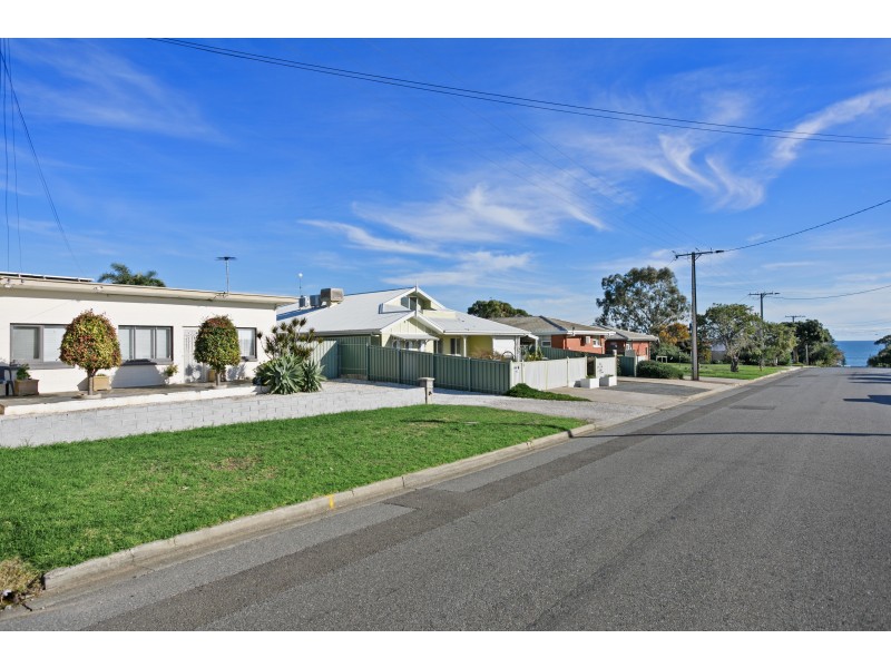 44 Ferris Street, Christies Beach SA 5165