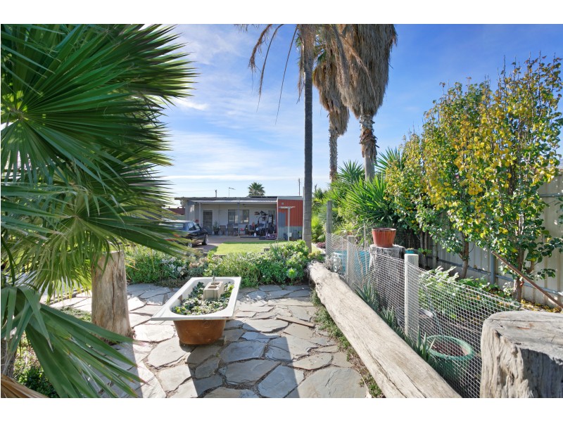 44 Ferris Street, Christies Beach SA 5165