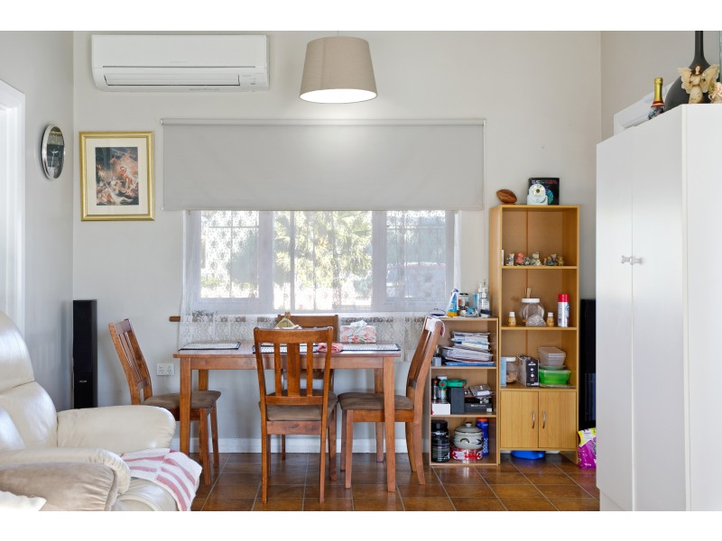 44 Ferris Street, Christies Beach SA 5165