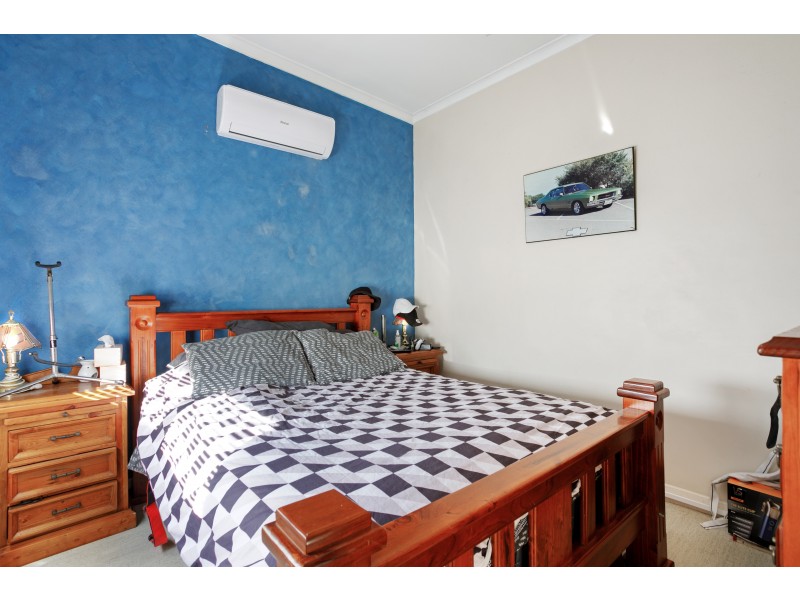 44 Ferris Street, Christies Beach SA 5165