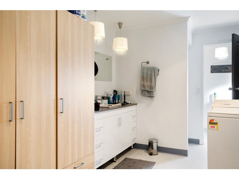 44 Ferris Street, Christies Beach SA 5165