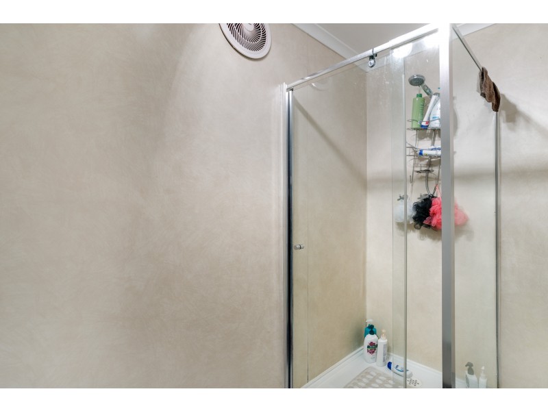 44 Ferris Street, Christies Beach SA 5165