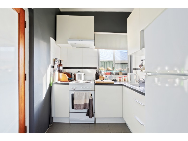 44 Ferris Street, Christies Beach SA 5165