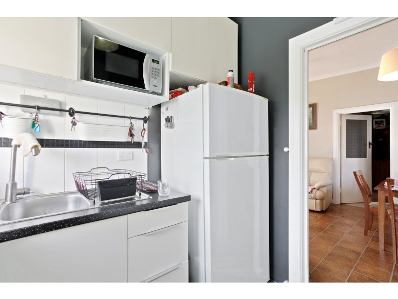 44 Ferris Street, Christies Beach SA 5165