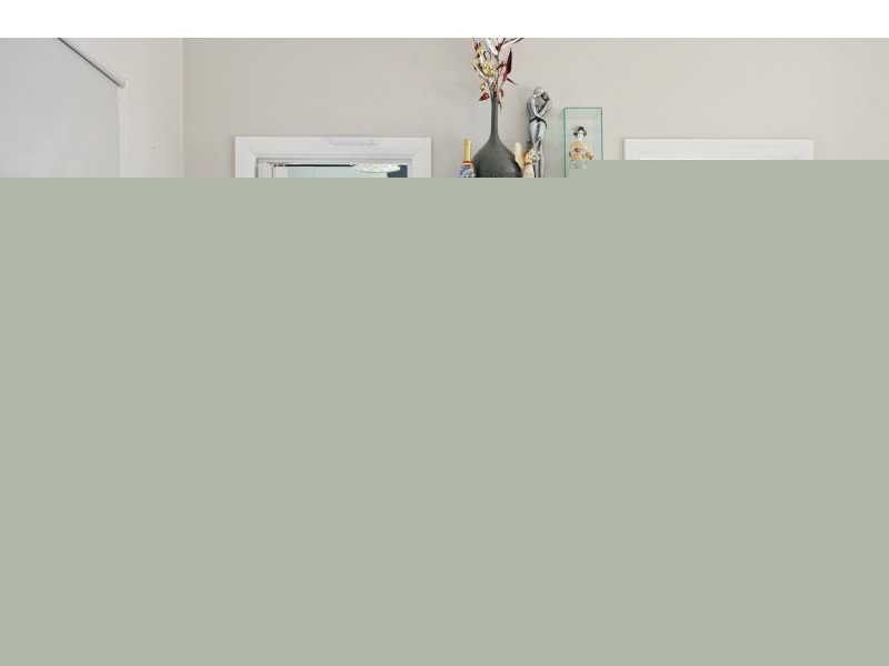 44 Ferris Street, Christies Beach SA 5165