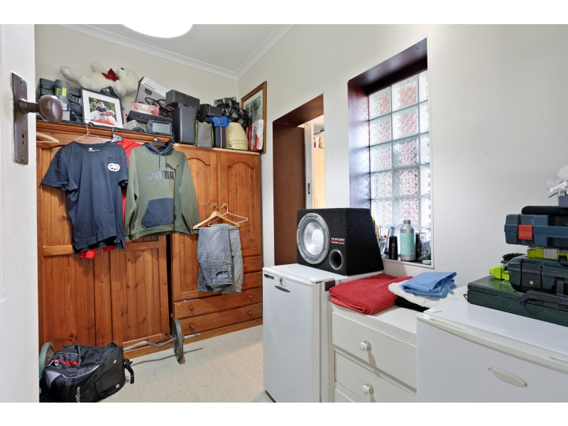 44 Ferris Street, Christies Beach SA 5165