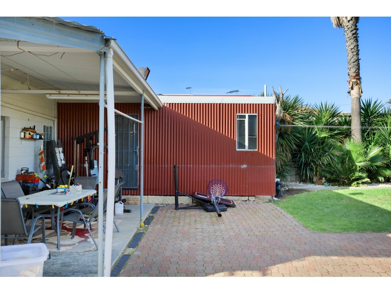 44 Ferris Street, Christies Beach SA 5165