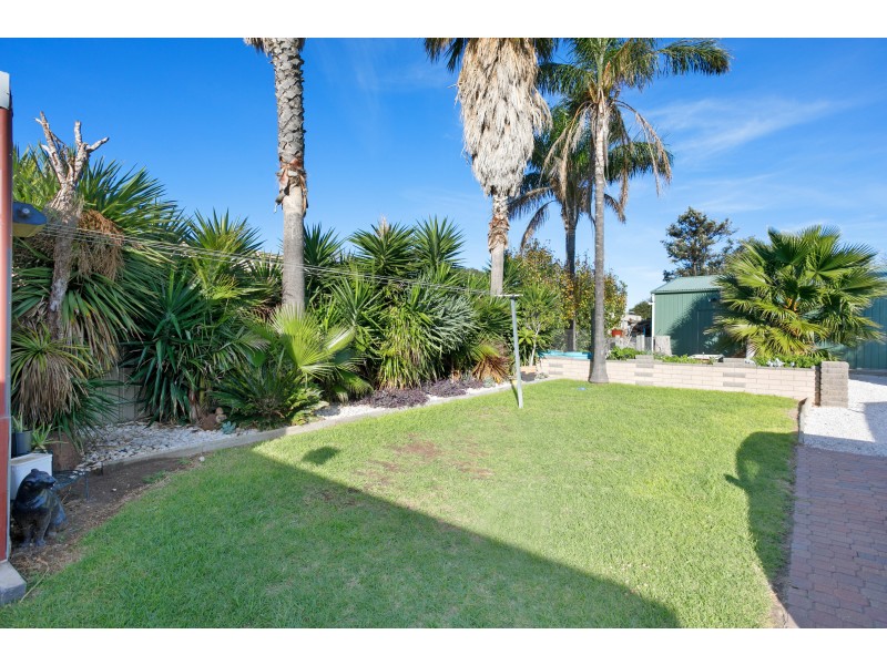 44 Ferris Street, Christies Beach SA 5165