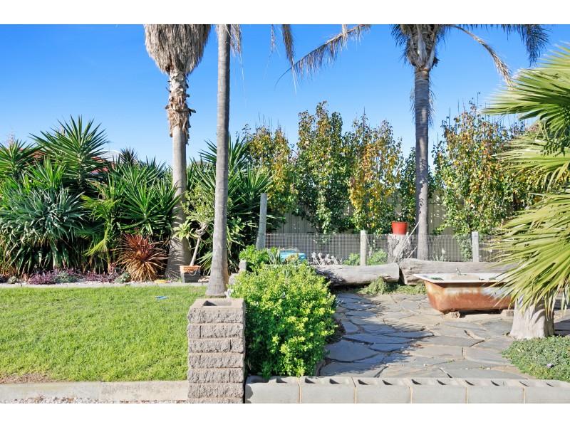 44 Ferris Street, Christies Beach SA 5165