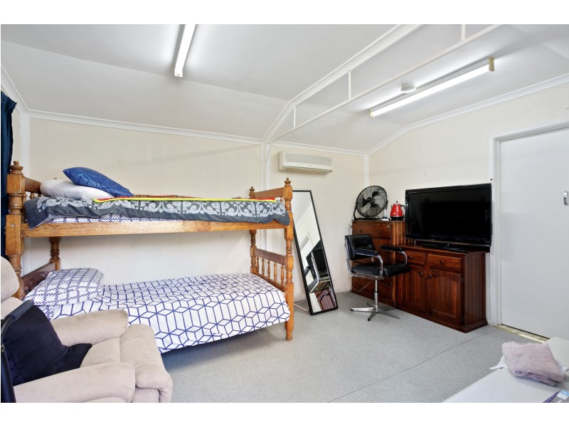 44 Ferris Street, Christies Beach SA 5165