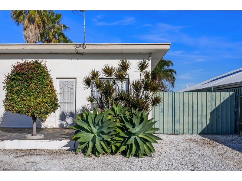 44 Ferris Street, Christies Beach SA 5165
