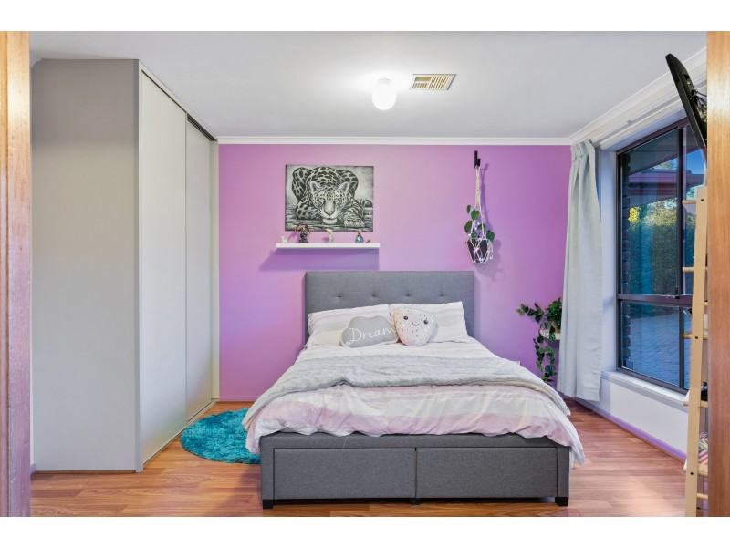 6 Headland Crescent, Woodcroft SA 5162