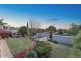 6 Headland Crescent, Woodcroft SA 5162