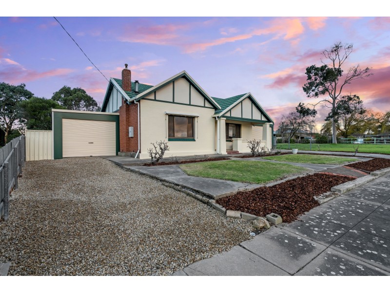 85 Main South Road, Myponga SA 5202