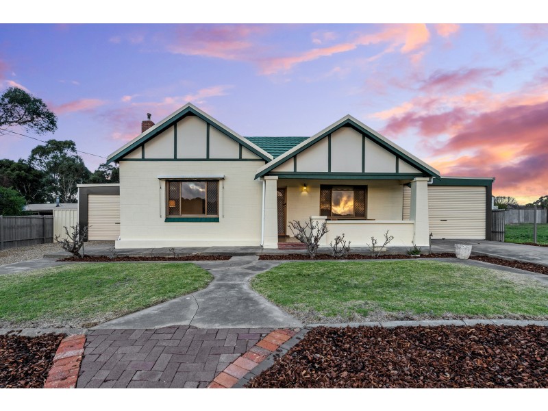 85 Main South Road, Myponga SA 5202