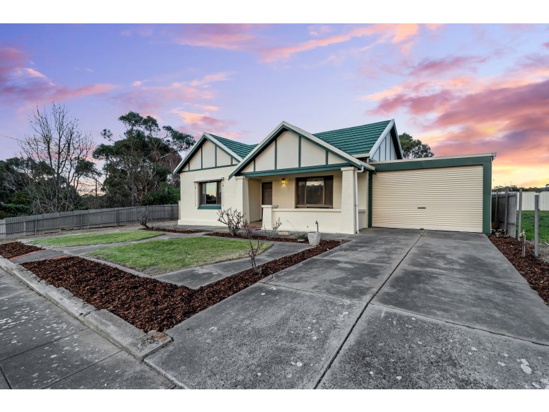 85 Main South Road, Myponga SA 5202