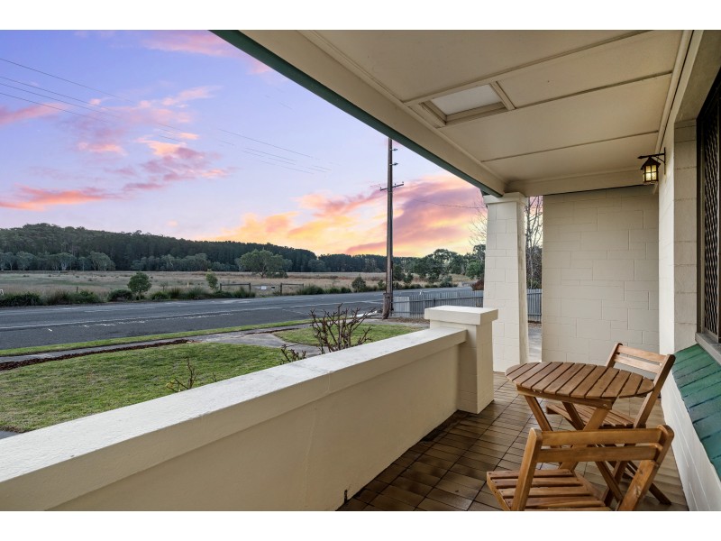 85 Main South Road, Myponga SA 5202