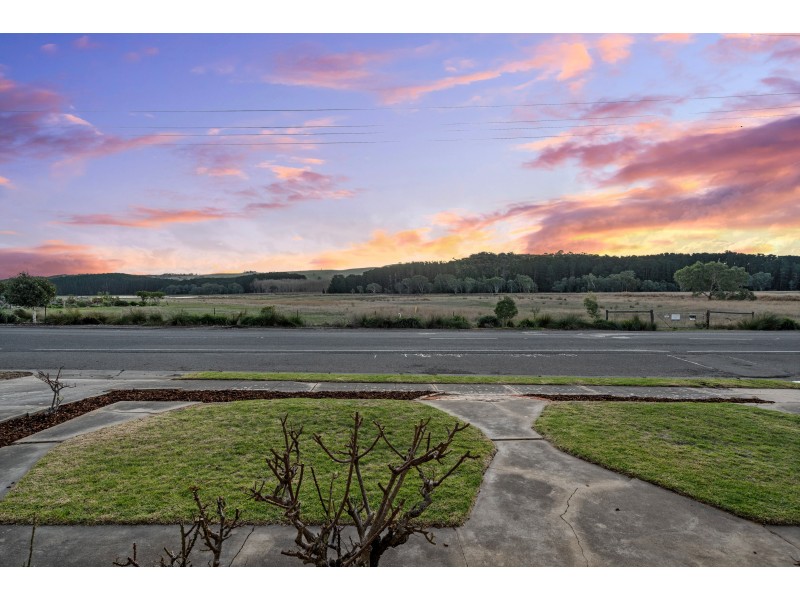 85 Main South Road, Myponga SA 5202