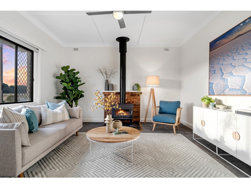 85 Main South Road, Myponga SA 5202