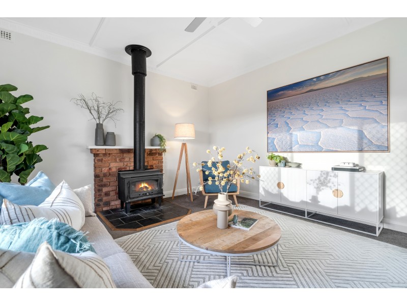 85 Main South Road, Myponga SA 5202