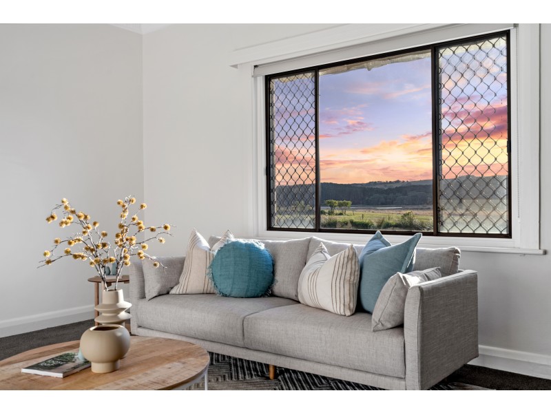 85 Main South Road, Myponga SA 5202