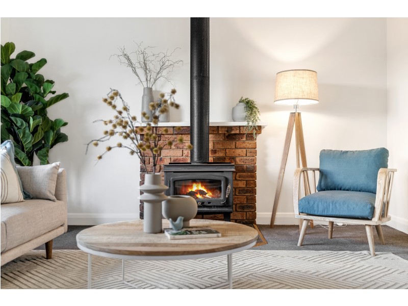 85 Main South Road, Myponga SA 5202