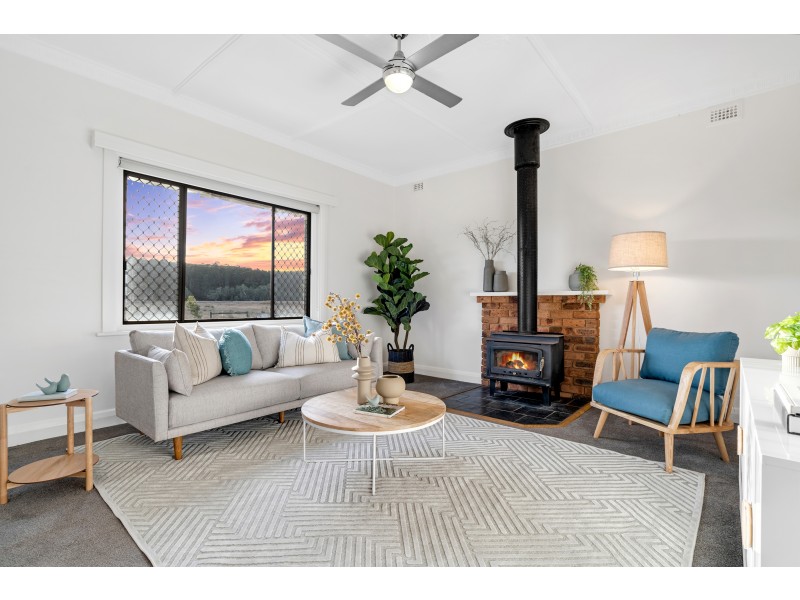 85 Main South Road, Myponga SA 5202