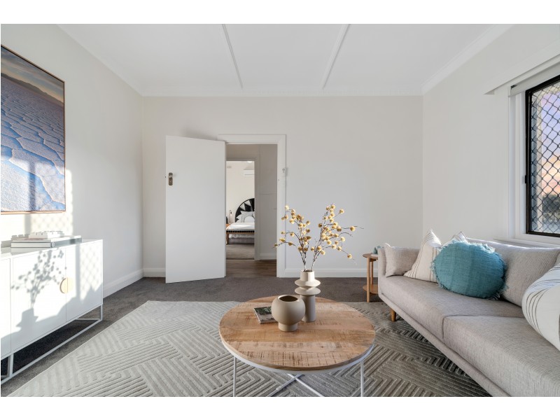 85 Main South Road, Myponga SA 5202