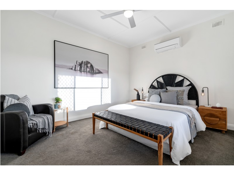 85 Main South Road, Myponga SA 5202