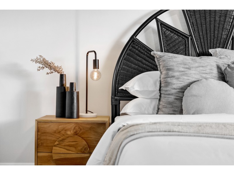 85 Main South Road, Myponga SA 5202