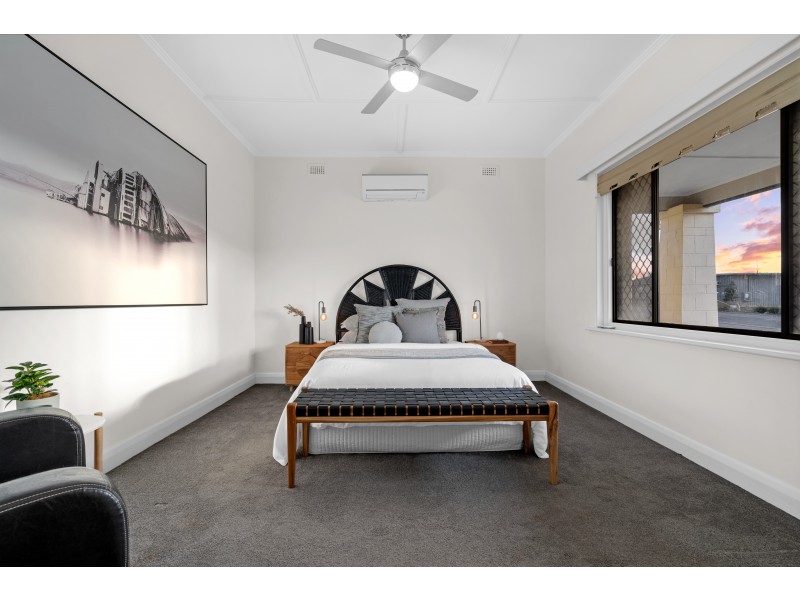 85 Main South Road, Myponga SA 5202